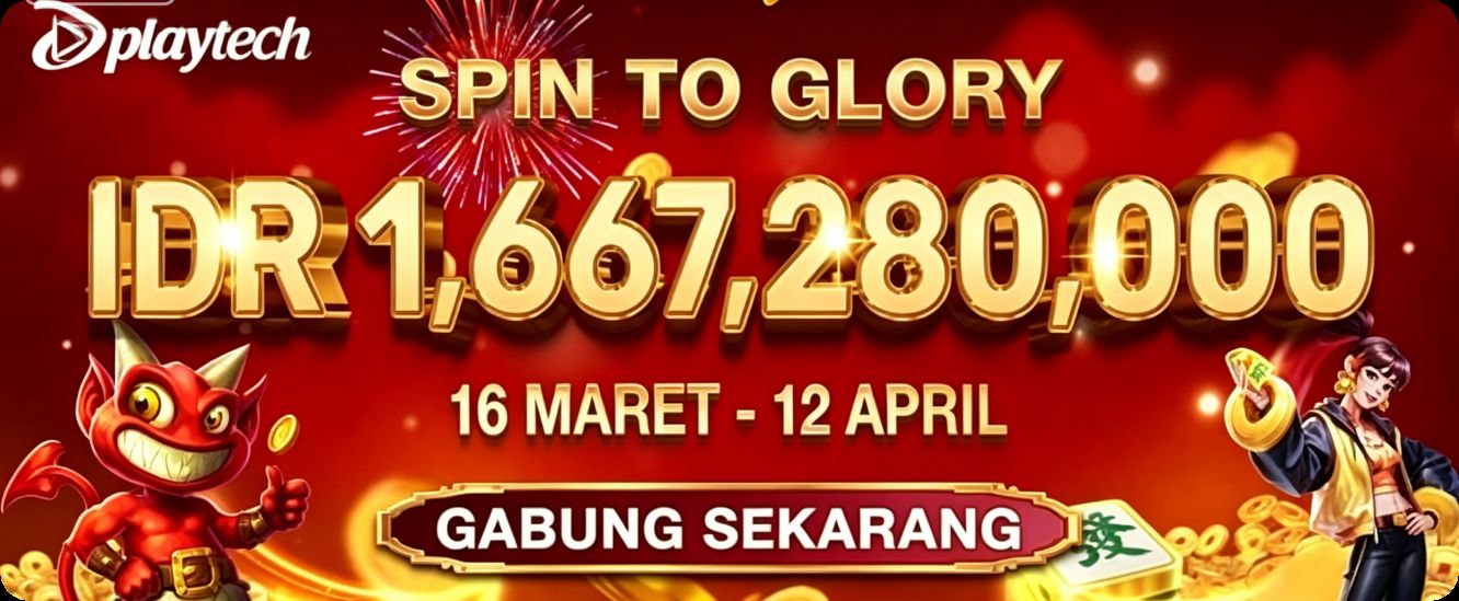 Unduh surya88 apk Versi Terbaru