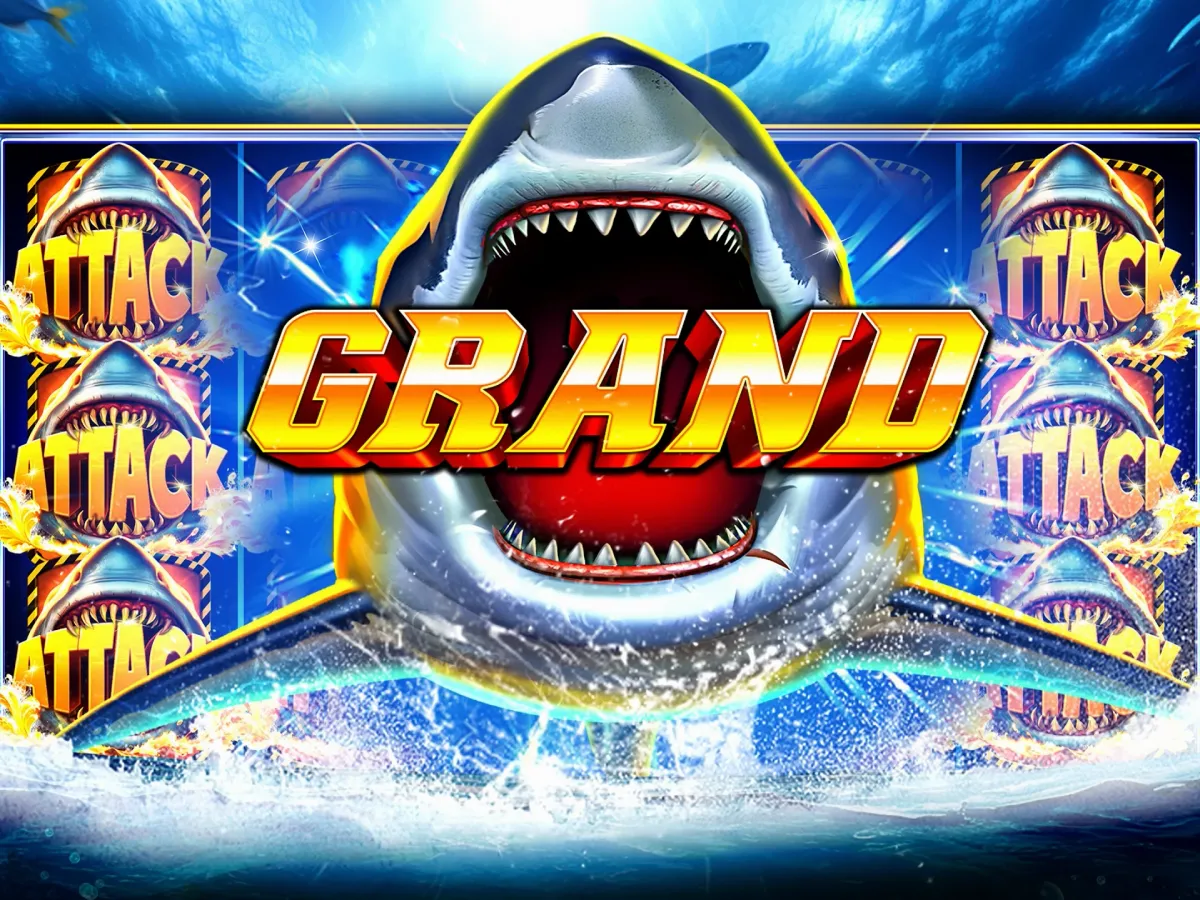 Promosi & Jackpot surya88 screenshot