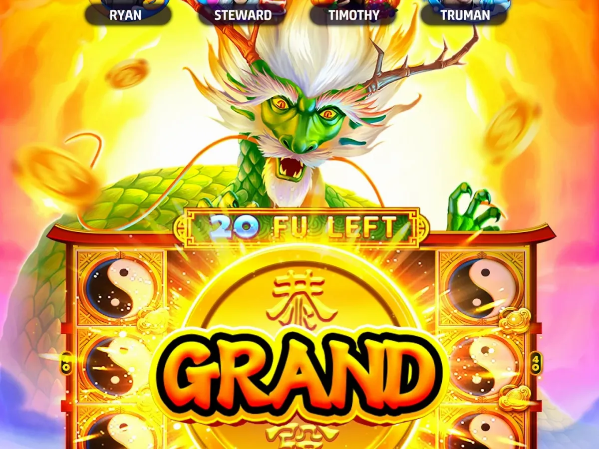 Koleksi surya88 Slot Gacor screenshot
