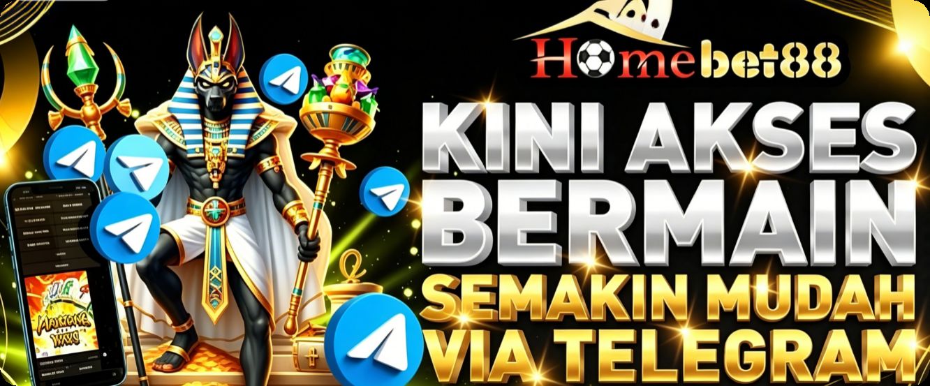 Slot Gacor idsurya88 Setiap Hari